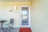 6600 Gasparilla Pines Boulevard - Photo 4