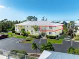 6600 Gasparilla Pines Boulevard - Photo 44