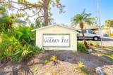 6600 Gasparilla Pines Boulevard - Photo 45