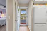 6600 Gasparilla Pines Boulevard - Photo 5