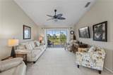 6600 Gasparilla Pines Boulevard - Photo 7