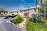 9500 Fiddlers Green Circle - Photo 1