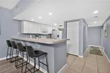 9500 Fiddlers Green Circle - Photo 10