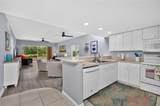 9500 Fiddlers Green Circle - Photo 11