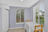 9500 Fiddlers Green Circle - Photo 12