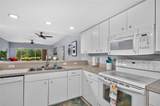 9500 Fiddlers Green Circle - Photo 13
