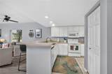 9500 Fiddlers Green Circle - Photo 14