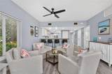 9500 Fiddlers Green Circle - Photo 15