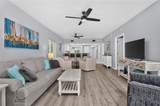9500 Fiddlers Green Circle - Photo 16