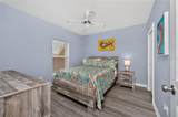 9500 Fiddlers Green Circle - Photo 18