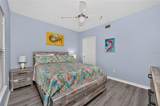 9500 Fiddlers Green Circle - Photo 19