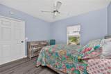 9500 Fiddlers Green Circle - Photo 20