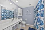 9500 Fiddlers Green Circle - Photo 21