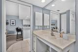 9500 Fiddlers Green Circle - Photo 23