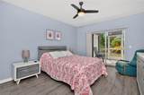 9500 Fiddlers Green Circle - Photo 24
