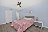 9500 Fiddlers Green Circle - Photo 25