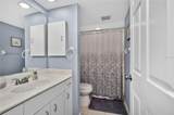 9500 Fiddlers Green Circle - Photo 26