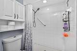 9500 Fiddlers Green Circle - Photo 27