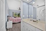 9500 Fiddlers Green Circle - Photo 28
