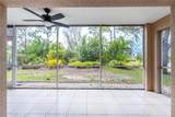 9500 Fiddlers Green Circle - Photo 29