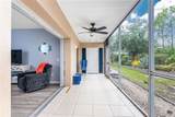 9500 Fiddlers Green Circle - Photo 30