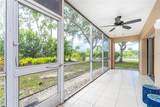 9500 Fiddlers Green Circle - Photo 31
