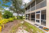 9500 Fiddlers Green Circle - Photo 33
