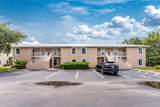 9500 Fiddlers Green Circle - Photo 34