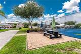 9500 Fiddlers Green Circle - Photo 37