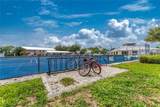 9500 Fiddlers Green Circle - Photo 38