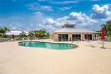 9500 Fiddlers Green Circle - Photo 39