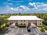 9500 Fiddlers Green Circle - Photo 4