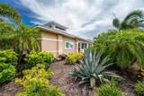 9500 Fiddlers Green Circle - Photo 40