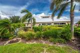 9500 Fiddlers Green Circle - Photo 41