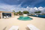 9500 Fiddlers Green Circle - Photo 42