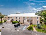 9500 Fiddlers Green Circle - Photo 43