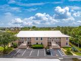 9500 Fiddlers Green Circle - Photo 44