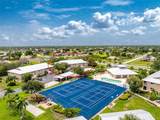 9500 Fiddlers Green Circle - Photo 45