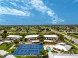 9500 Fiddlers Green Circle - Photo 46