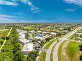 9500 Fiddlers Green Circle - Photo 48
