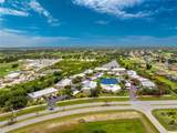 9500 Fiddlers Green Circle - Photo 49