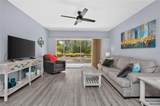 9500 Fiddlers Green Circle - Photo 5