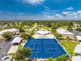 9500 Fiddlers Green Circle - Photo 54