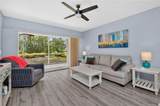 9500 Fiddlers Green Circle - Photo 6