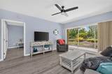 9500 Fiddlers Green Circle - Photo 7
