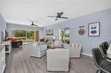 9500 Fiddlers Green Circle - Photo 8
