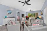 9500 Fiddlers Green Circle - Photo 9