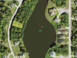 155 Redwood Road - Photo 1