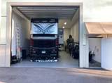 144 Anchor Road - Photo 5