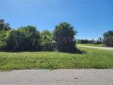 13 Forest Drive - Photo 11